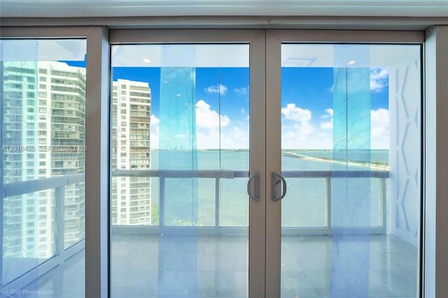 2451 Brickell Ave 20H, Miami, FL 33129