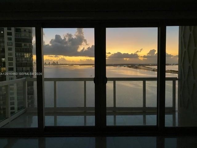 2451 Brickell Ave 20H, Miami, FL 33129