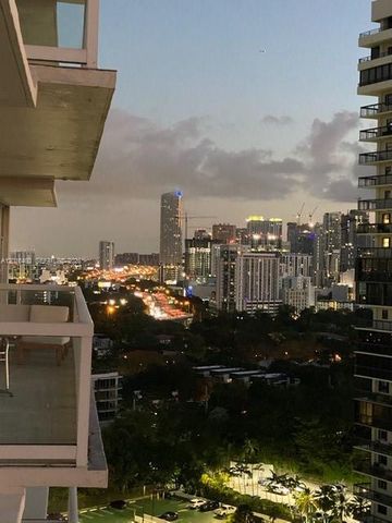2451 Brickell Ave 20H, Miami, FL 33129