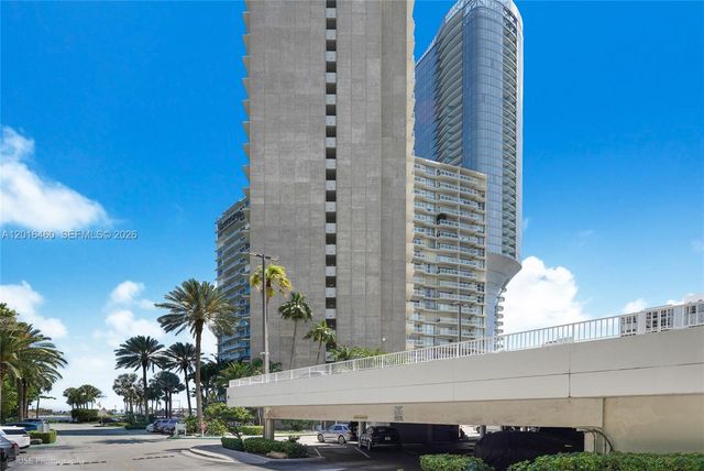 2451 Brickell Ave 20H, Miami, FL 33129