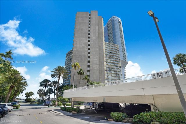 2451 Brickell Ave 20H, Miami, FL 33129