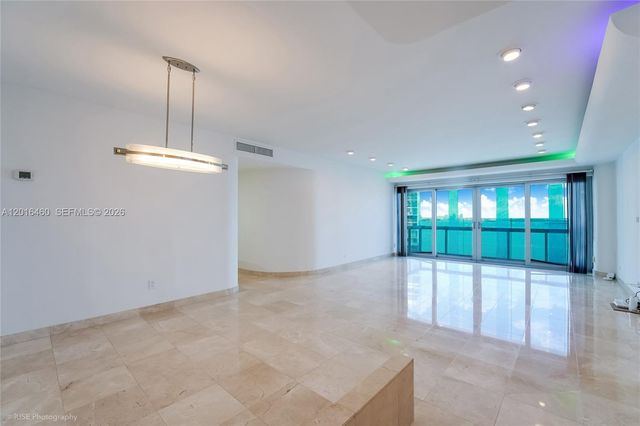 2451 Brickell Ave 20H, Miami, FL 33129