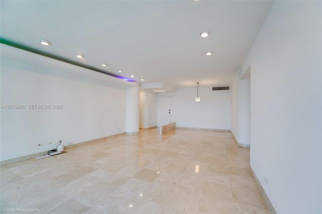 2451 Brickell Ave 20H, Miami, FL 33129
