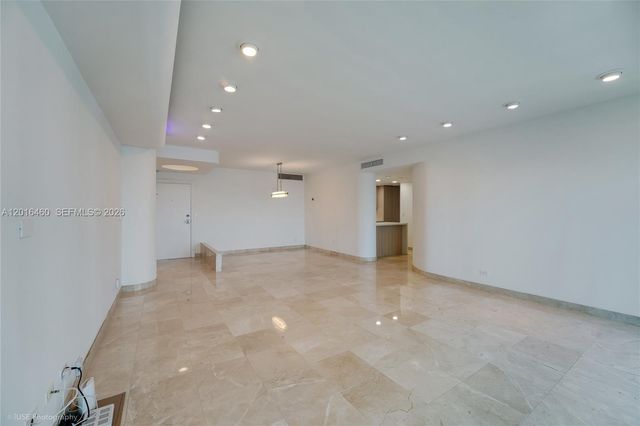 2451 Brickell Ave 20H, Miami, FL 33129