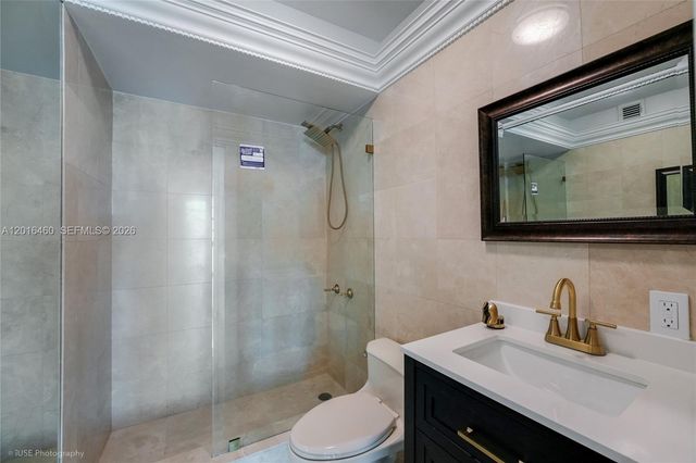 2451 Brickell Ave 20H, Miami, FL 33129