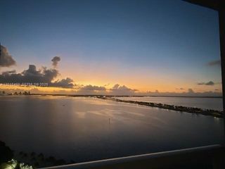 2451 Brickell Ave 20H, Miami, FL 33129