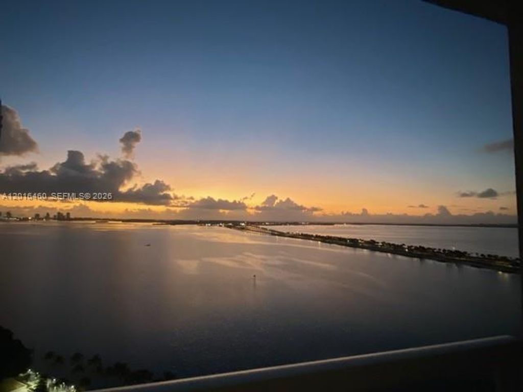 2451 Brickell Ave 20H, Miami, FL 33129