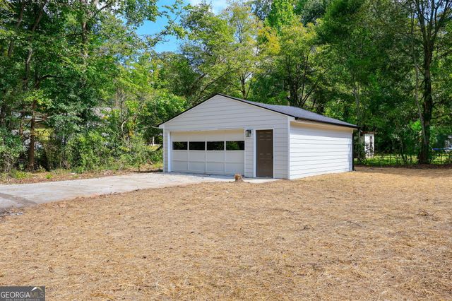 950 Dale Drive SW, Mableton, GA 30126