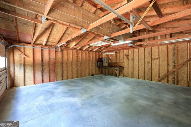 950 Dale Drive SW, Mableton, GA 30126