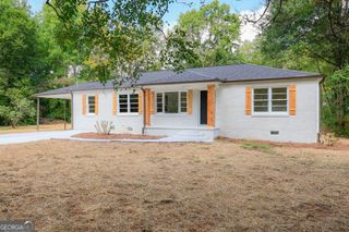 950 Dale Drive SW, Mableton, GA 30126