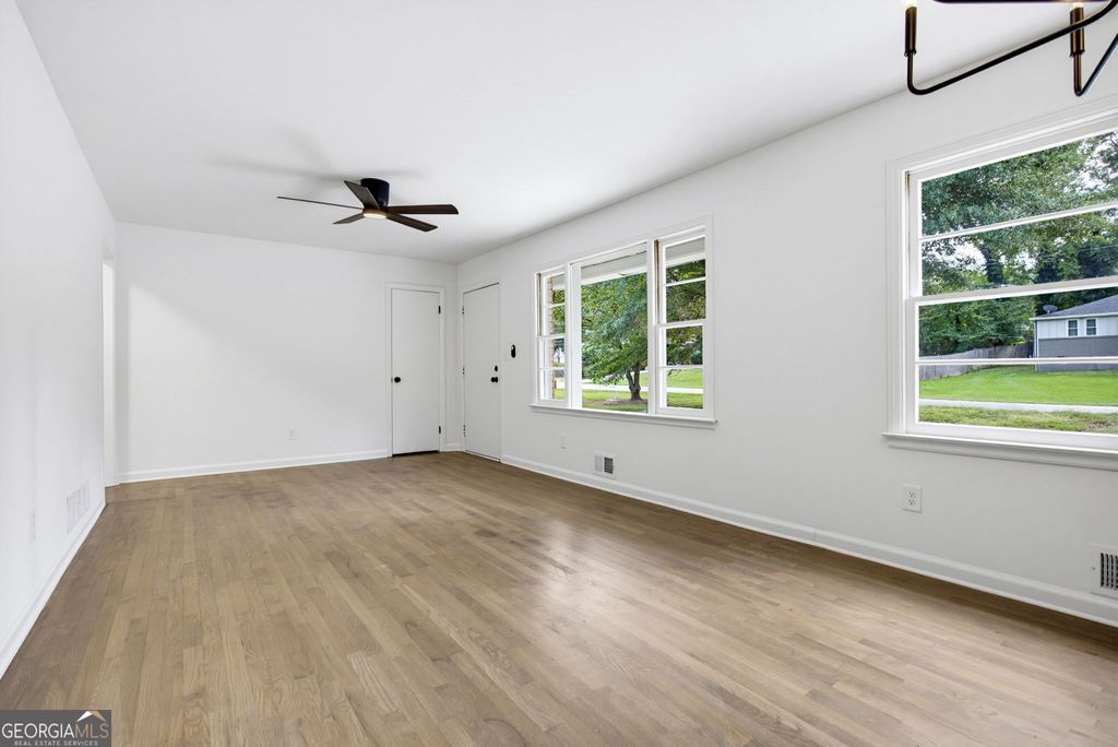 950 Dale Drive SW, Mableton, GA 30126 — photo 3