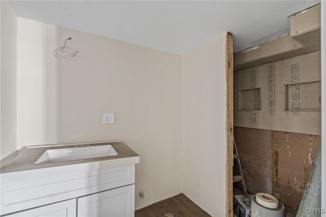 20 Kevan Circle, Manlius, NY 13104