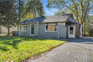 20 Kevan Circle, Manlius, NY 13104