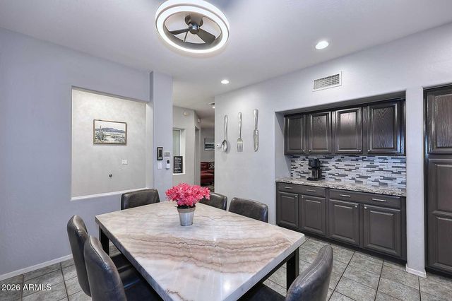 16415 E MONTROSE Drive, Fountain Hills, AZ 85268