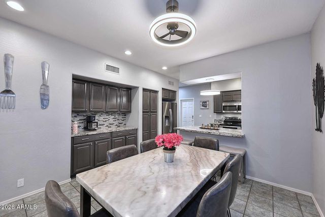 16415 E MONTROSE Drive, Fountain Hills, AZ 85268