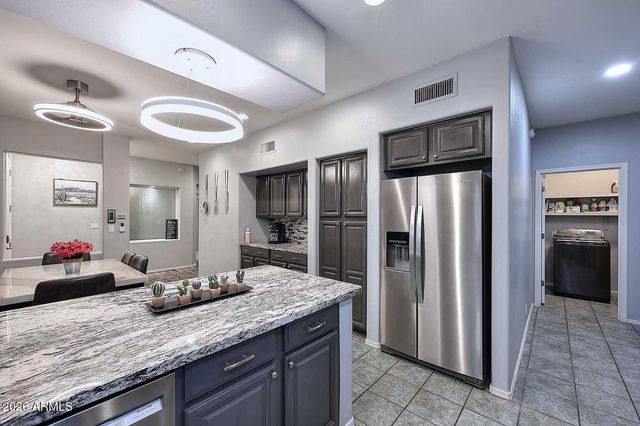 16415 E MONTROSE Drive, Fountain Hills, AZ 85268