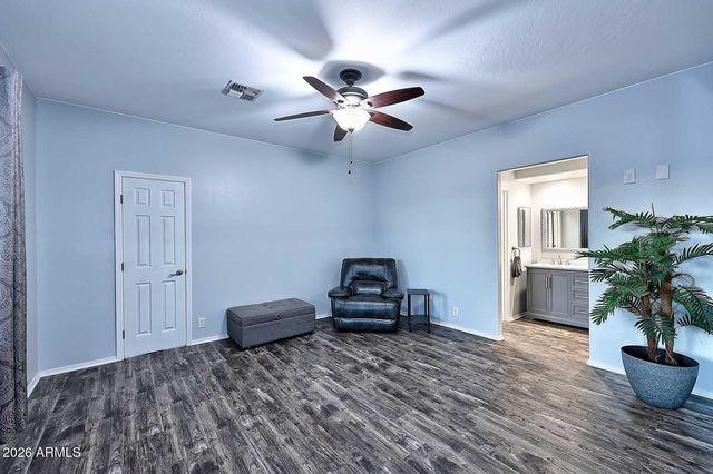 16415 E MONTROSE Drive, Fountain Hills, AZ 85268