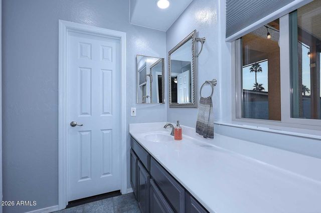 16415 E MONTROSE Drive, Fountain Hills, AZ 85268