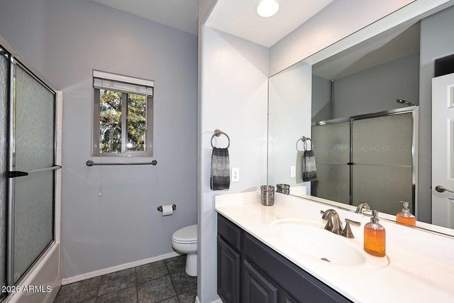 16415 E MONTROSE Drive, Fountain Hills, AZ 85268