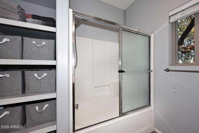 16415 E MONTROSE Drive, Fountain Hills, AZ 85268