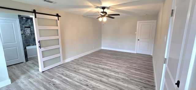 841 Norton Drive, Mesquite, TX 75149