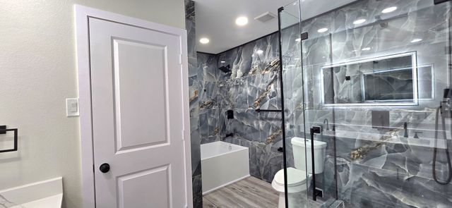 841 Norton Drive, Mesquite, TX 75149