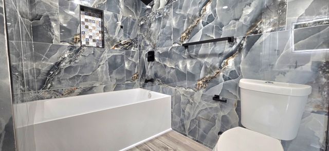 841 Norton Drive, Mesquite, TX 75149