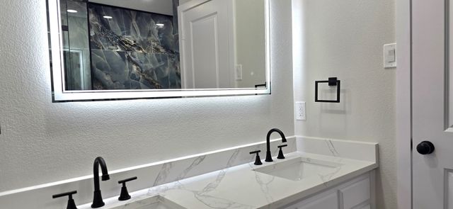 841 Norton Drive, Mesquite, TX 75149