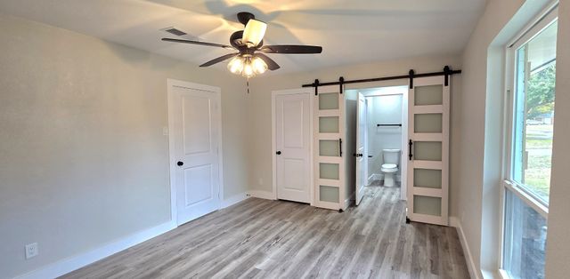 841 Norton Drive, Mesquite, TX 75149