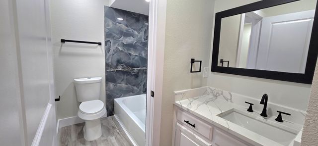 841 Norton Drive, Mesquite, TX 75149