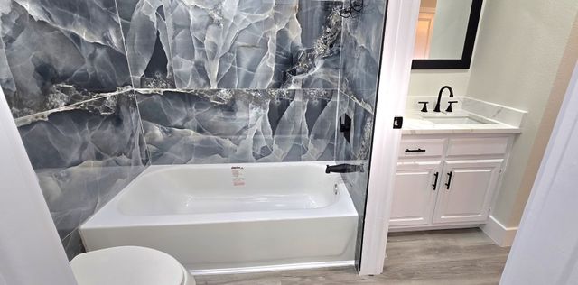 841 Norton Drive, Mesquite, TX 75149