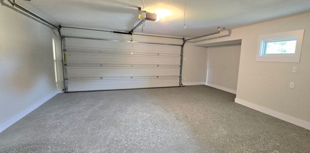 841 Norton Drive, Mesquite, TX 75149