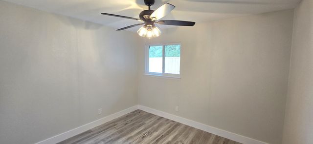 841 Norton Drive, Mesquite, TX 75149