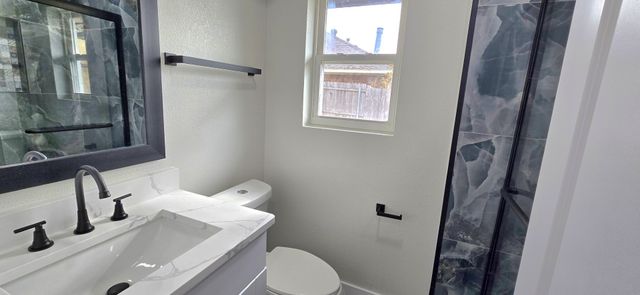 841 Norton Drive, Mesquite, TX 75149