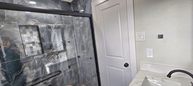 841 Norton Drive, Mesquite, TX 75149