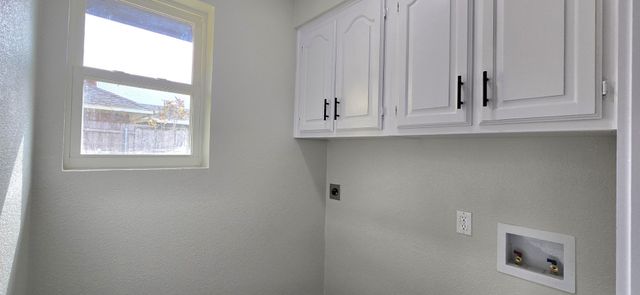 841 Norton Drive, Mesquite, TX 75149