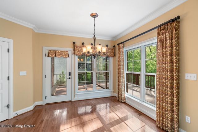6608 Nightingale Bluff Ln, Louisville, KY 40241