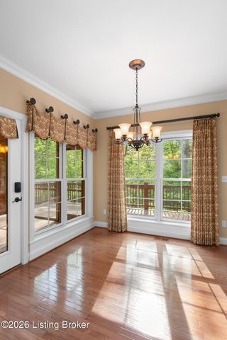 6608 Nightingale Bluff Ln, Louisville, KY 40241