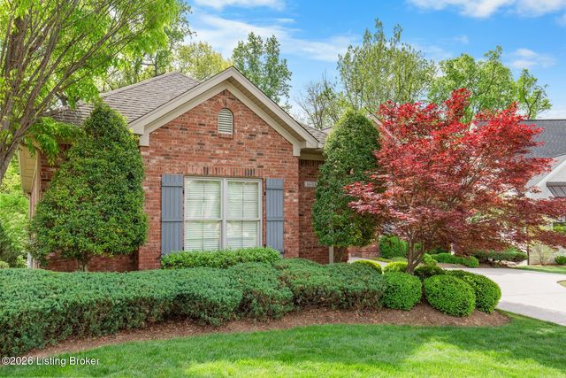 6608 Nightingale Bluff Ln, Louisville, KY 40241