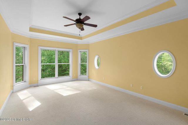 6608 Nightingale Bluff Ln, Louisville, KY 40241