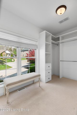 6608 Nightingale Bluff Ln, Louisville, KY 40241