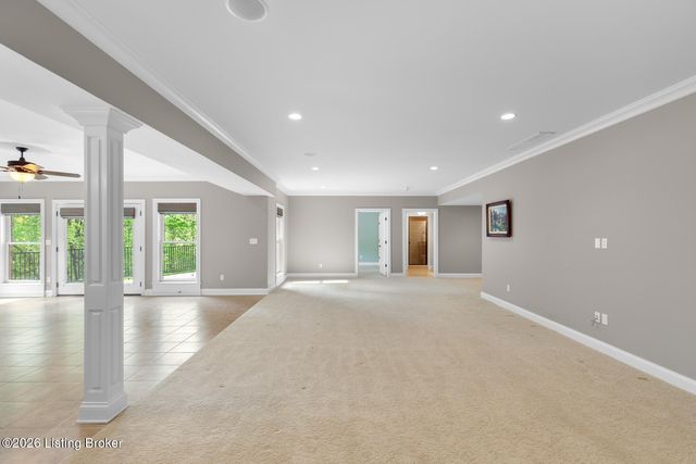 6608 Nightingale Bluff Ln, Louisville, KY 40241