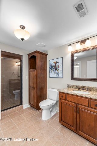 6608 Nightingale Bluff Ln, Louisville, KY 40241