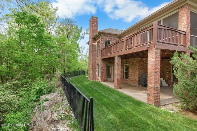 6608 Nightingale Bluff Ln, Louisville, KY 40241