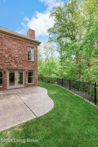 6608 Nightingale Bluff Ln, Louisville, KY 40241