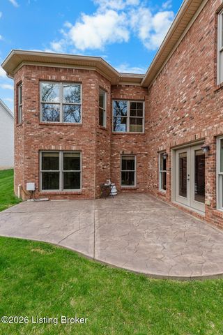 6608 Nightingale Bluff Ln, Louisville, KY 40241