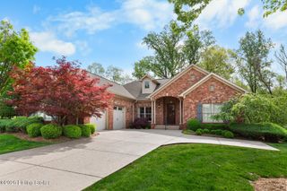 6608 Nightingale Bluff Ln, Louisville, KY 40241