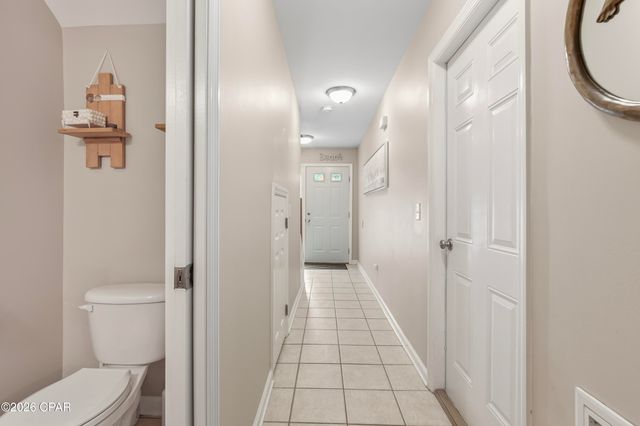 202 Callaway Chase Lane, Panama City, FL 32404