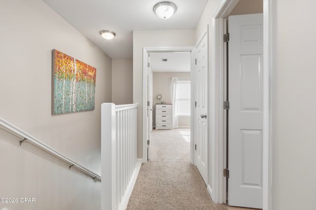 202 Callaway Chase Lane, Panama City, FL 32404