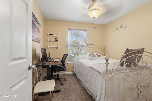 202 Callaway Chase Lane, Panama City, FL 32404